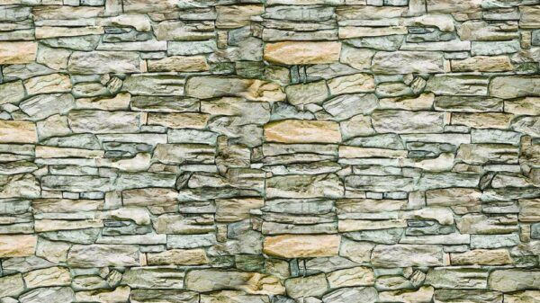 Stone 030