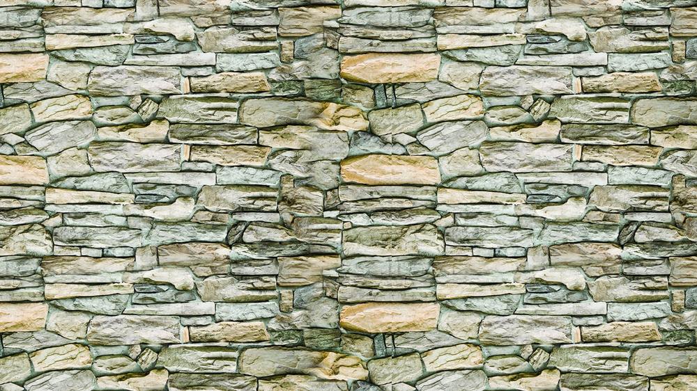 Stone 030