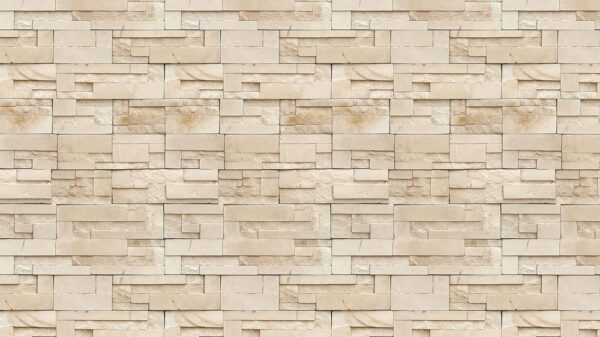 Stone 031