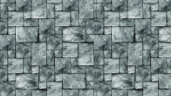 Stone 032