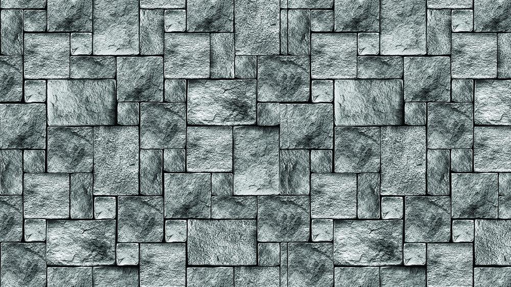 Stone 032