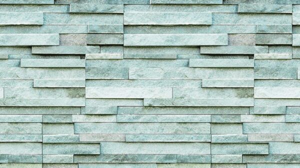 Stone 034