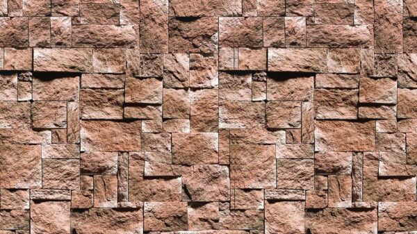 Stone 035
