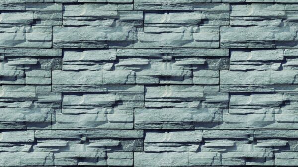 Stone 036