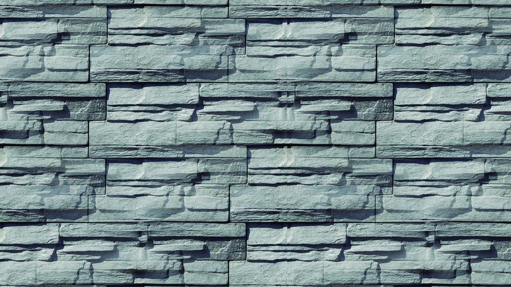 Stone 036