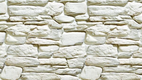 Stone 037