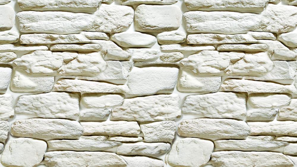 Stone 037