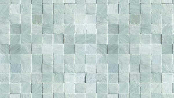 Stone 039
