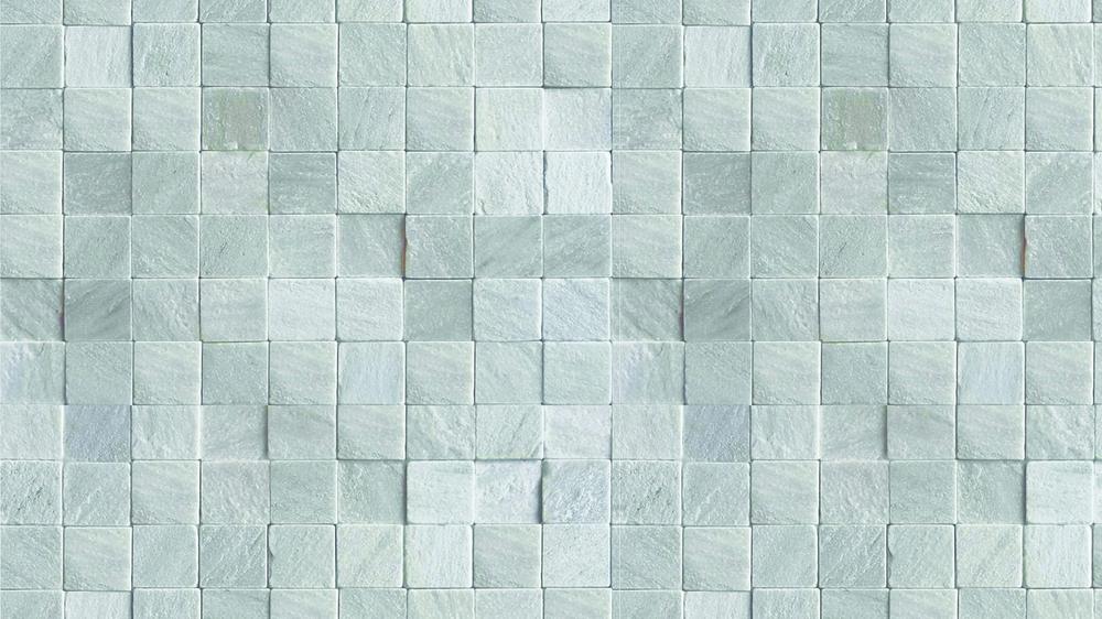 Stone 039