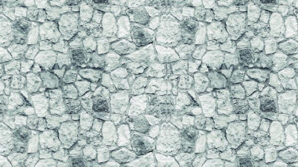 Stone 041
