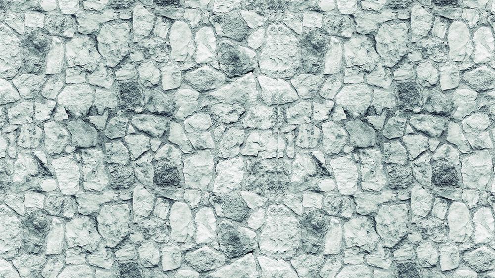 Stone 041