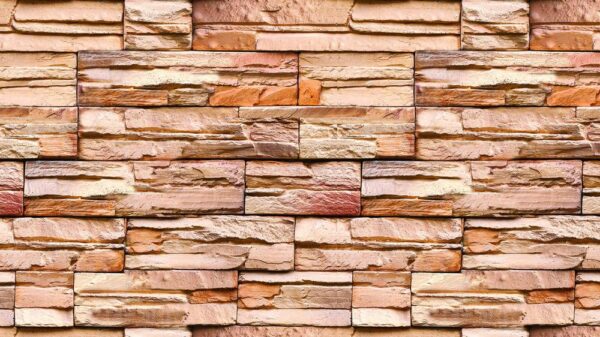 Stone 042