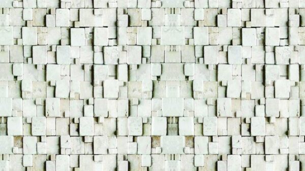 Stone 044