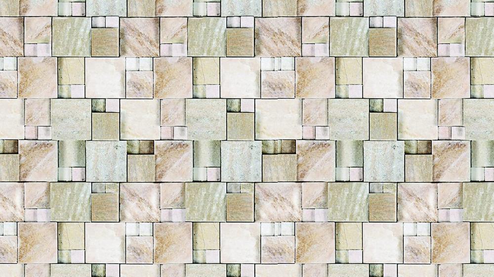 Stone 045