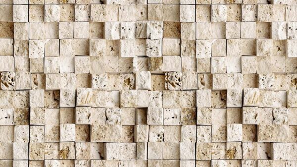 Stone 046