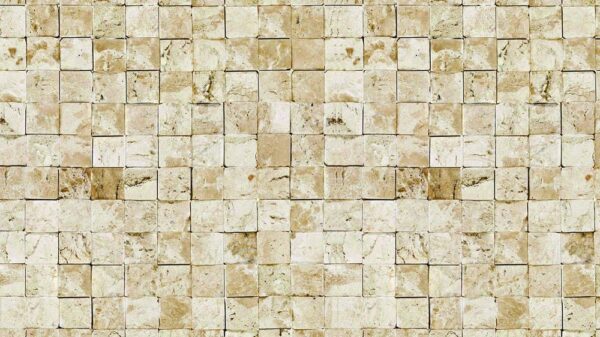 Stone 047
