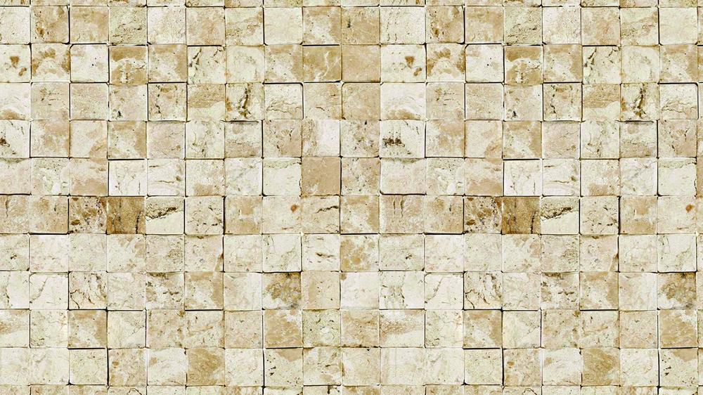 Stone 047