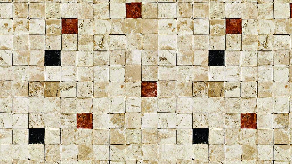 Stone 048