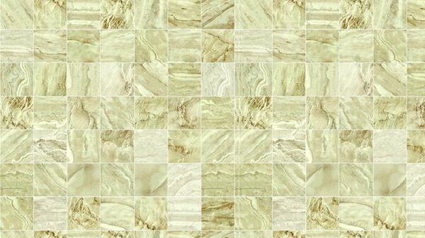 Stone 050
