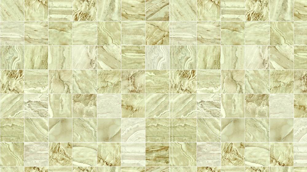 Stone 050