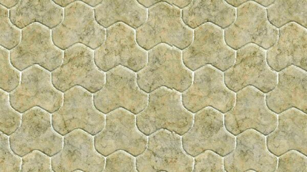 Stone 053