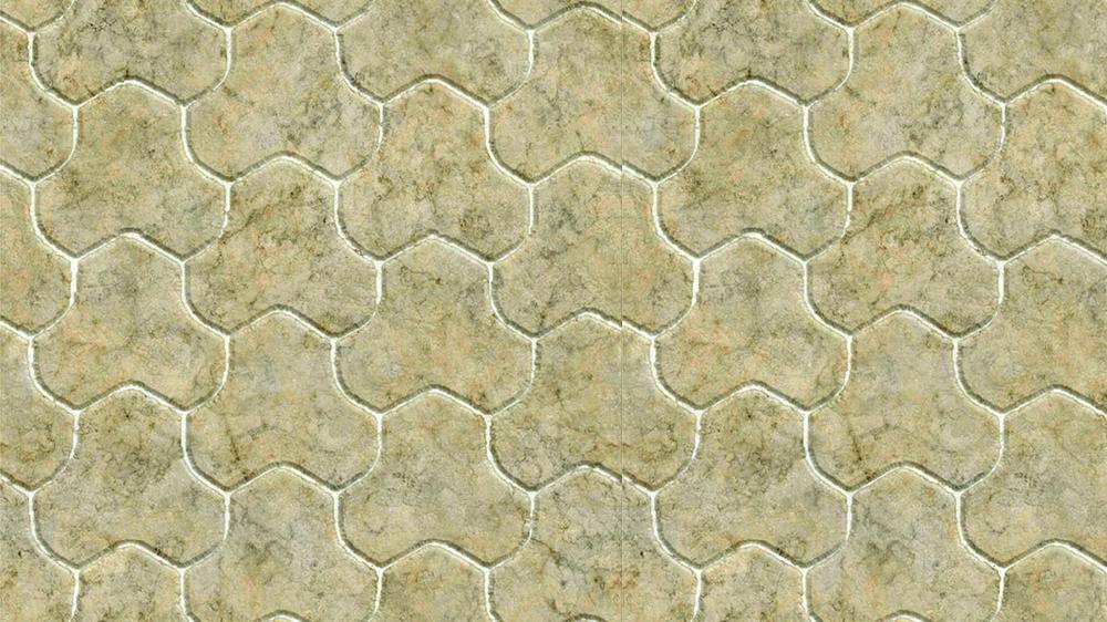 Stone 053