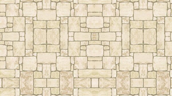Stone 054