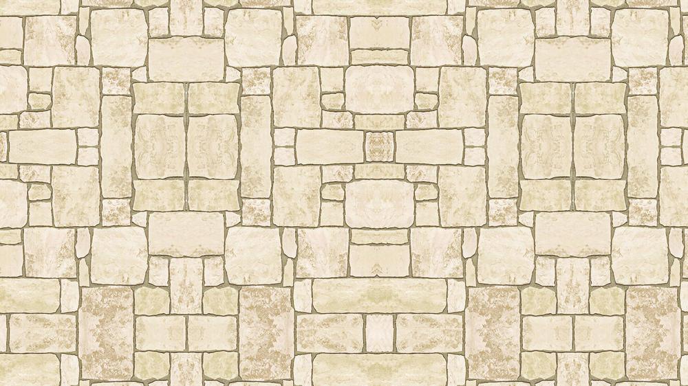 Stone 054