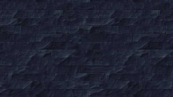 Stone 055