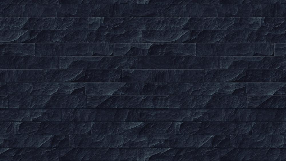 Stone 055