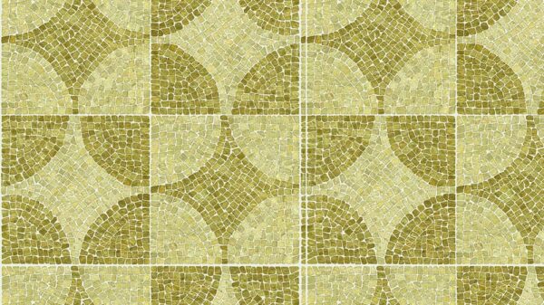 Stone 056