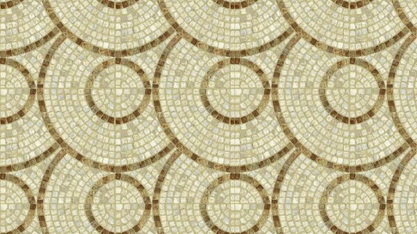 Stone 057