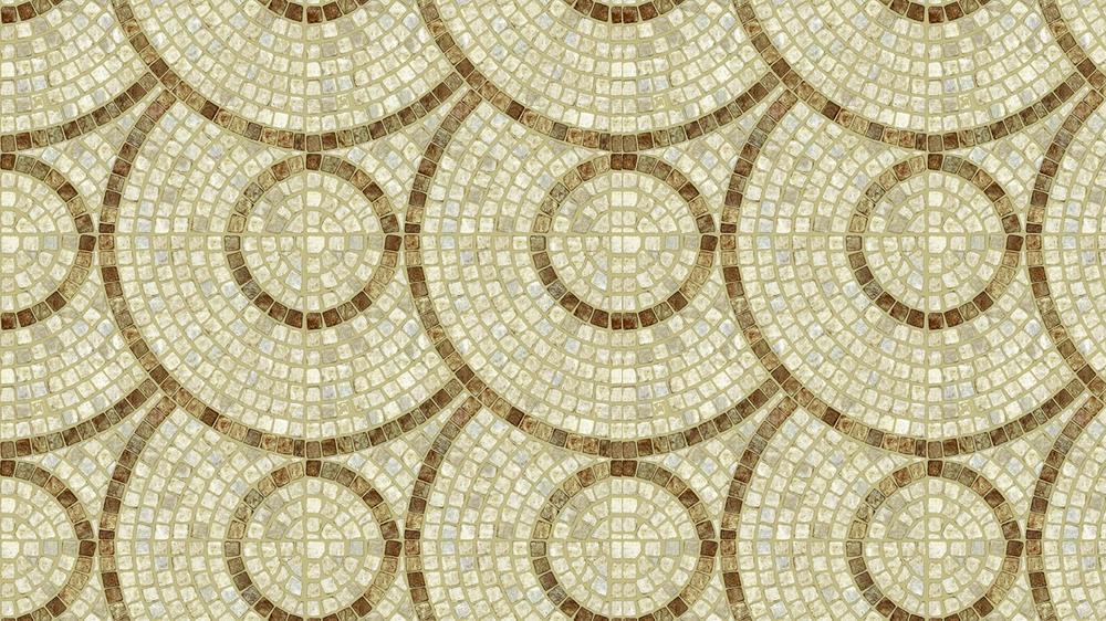 Stone 057