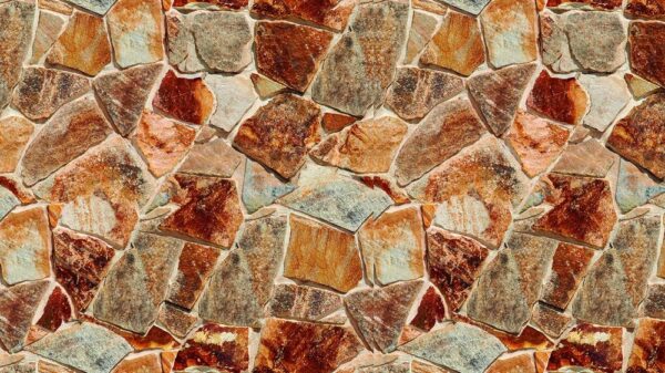 Stone 058