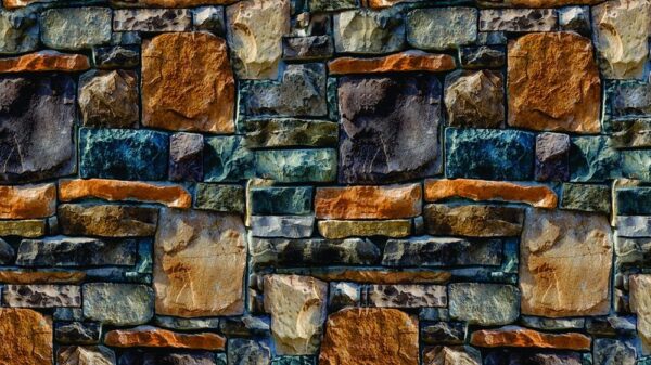 Stone 061