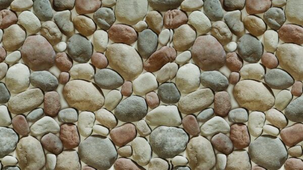 Stone 064