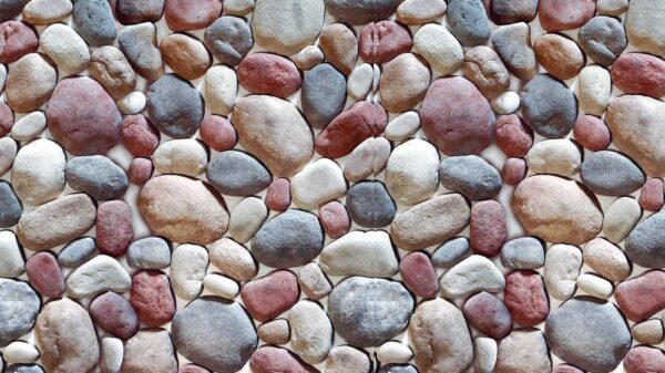 Stone 065