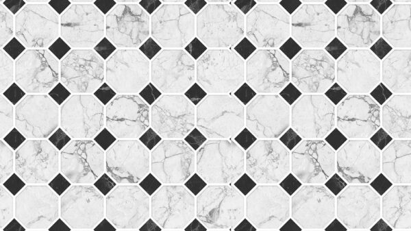 Stone 067