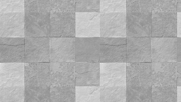 Stone 068