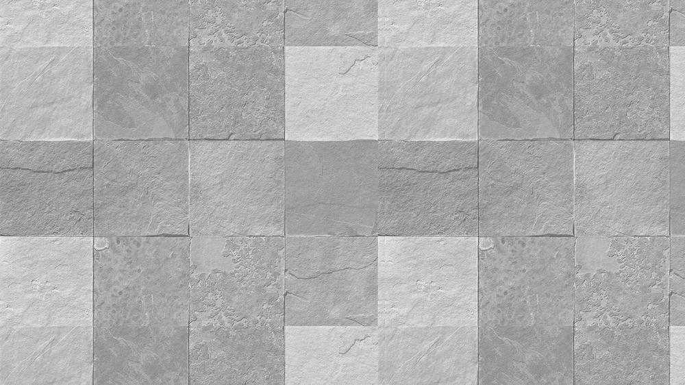 Stone 068