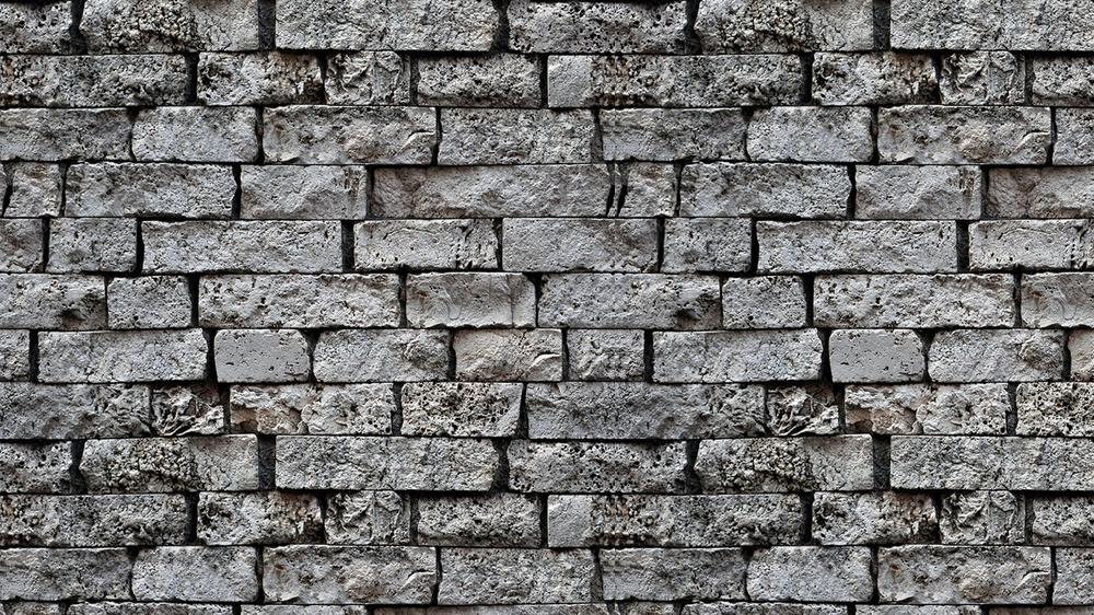 Stone 069