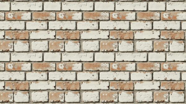Brick 001