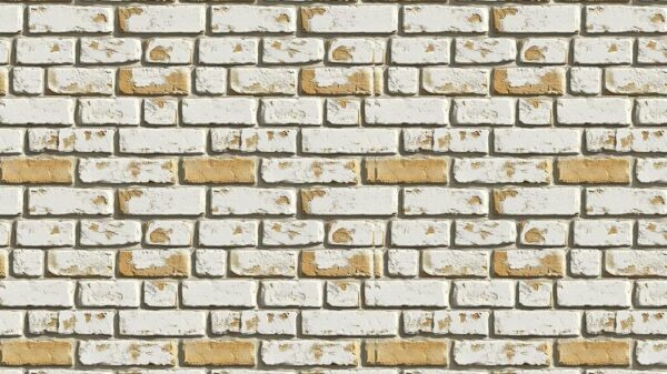 Brick 002