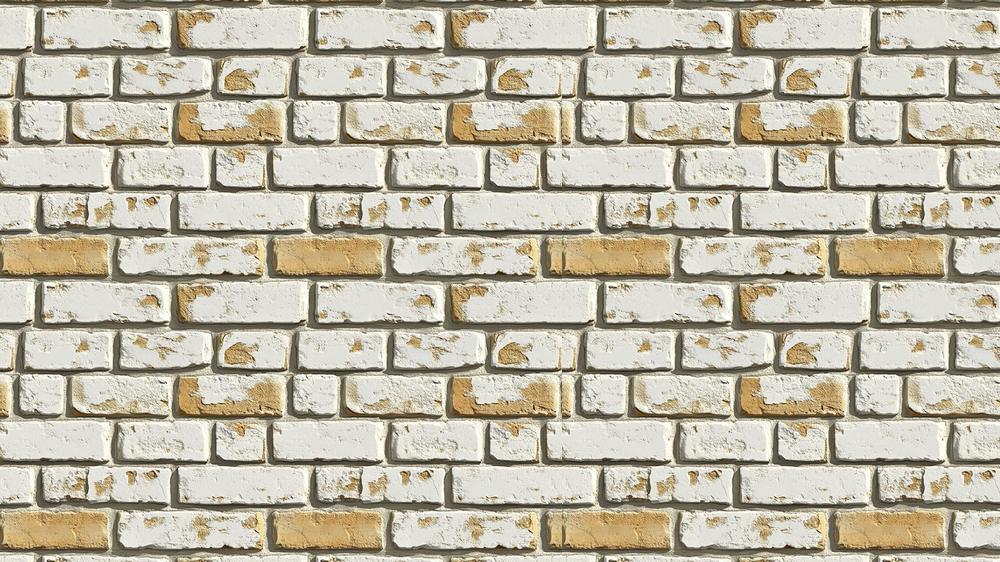 Brick 002