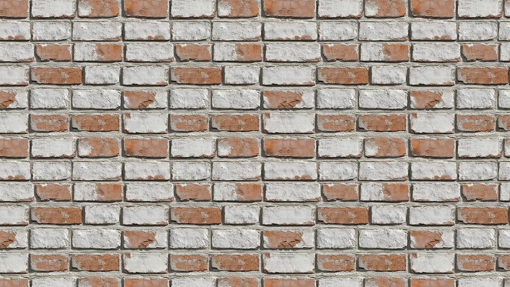 Brick 003