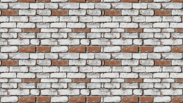 Brick 005