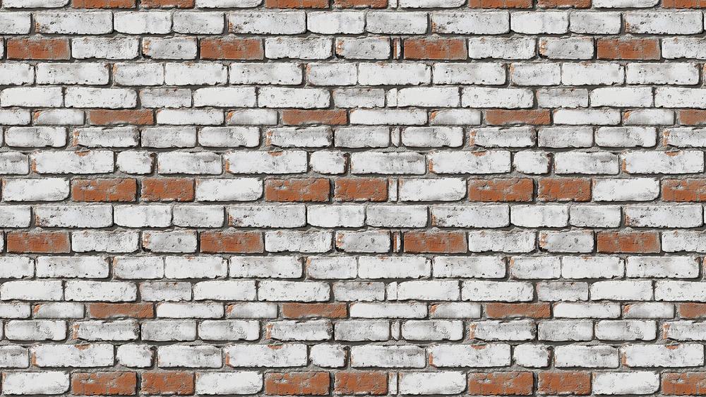 Brick 005