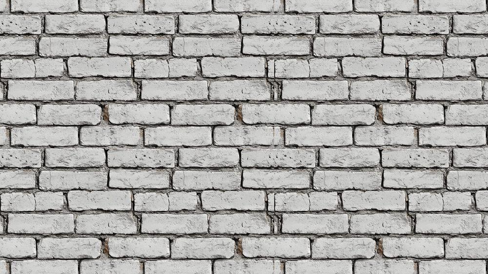 Brick 007