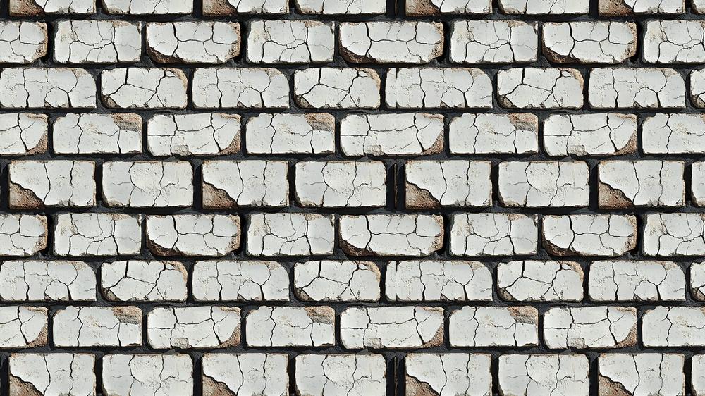 Brick 010