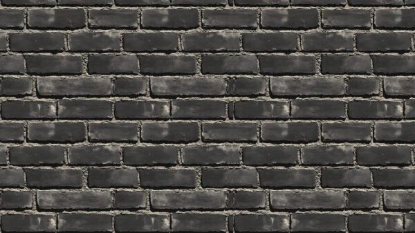 Brick 011